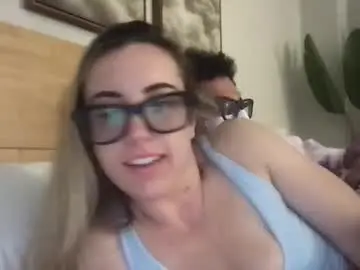 Chaturbate Sex Chat of ambrrr69