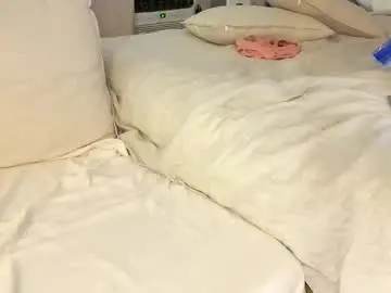 Chaturbate Live Porn of ambrrr69