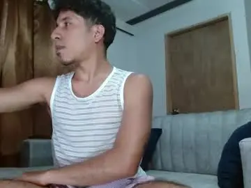 Chaturbate Best Webcam of angelhil