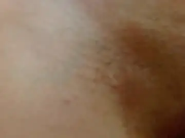 Chaturbate Adult Webcam of camilah_tk