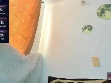 Chaturbate Live Sex Cam of diego__cruz
