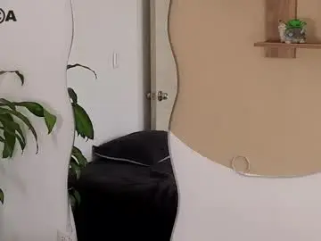 Chaturbate Watch Live Sex Cams of hot69temptation