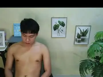 Chaturbate Adult Video Chat of janenjay_1