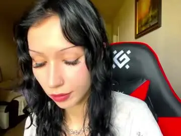 Chaturbate Live Sex of manvongxay