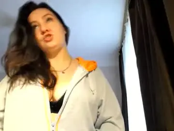 Chaturbate Best live sex cam show of mrs_smith__