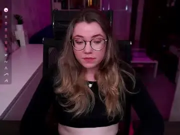 Chaturbate Adult Webcams of remywild