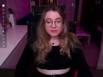 Chaturbate Nude Webcam of remywild