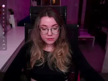 Chaturbate Free Live Porn of remywild