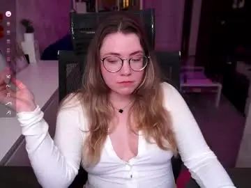 Chaturbate Adult Video Chat of remywild