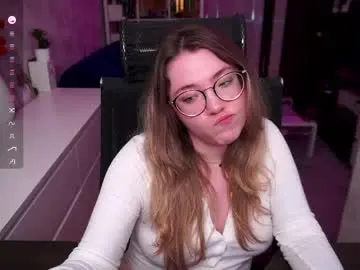 Chaturbate Live Porn of remywild