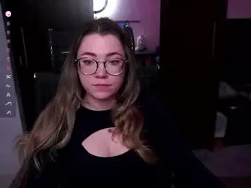 Chaturbate Watch Live Sex Cams of remywild