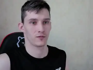 Chaturbate Adult Video Chat of touch_me8