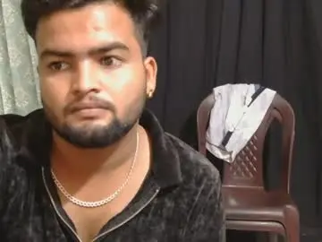 Chaturbate Free Porn Cam of indiandesiguys2023