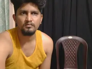 Chaturbate Free Porn Cam of indiandesiguys2023