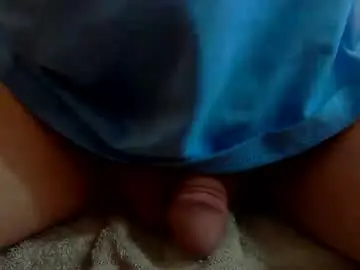 Chaturbate Adult Video Chat of joebutler6970