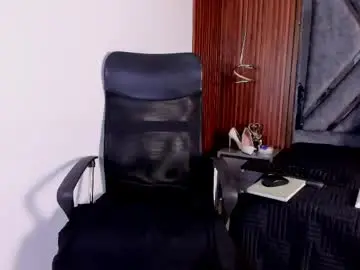 Chaturbate Live Sex of lissa_kim_