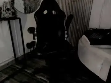 Chaturbate Sex Cam of onceagain97_