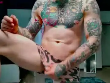 Chaturbate Free Live Porn of white_king999