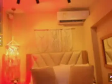 Chaturbate Adult Webcam of aitananoa