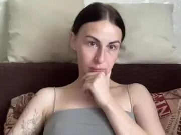 Chaturbate Private Sex Chat of call_me_dad_