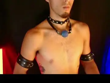 Chaturbate Free Live Porn of dark_rosse1