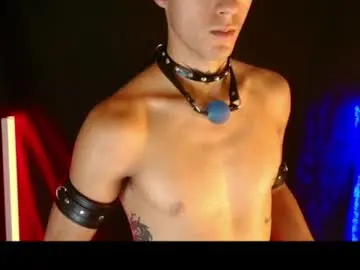 Chaturbate Free Porn Cam of dark_rosse1