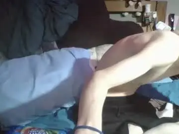 Chaturbate Live Sex Cam of dickem_down_dman420