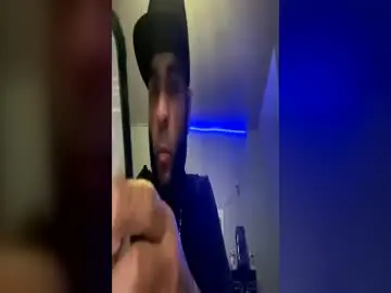 Chaturbate Best Webcam of flacobule