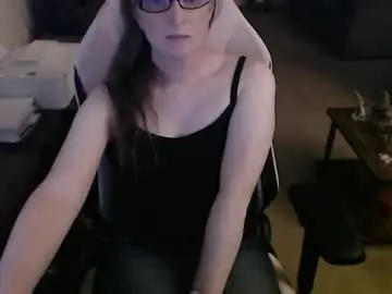 Chaturbate Adult Webcam of kait331