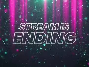 Chaturbate Best live sex cam show of kait331