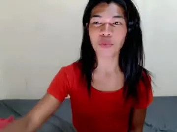 Chaturbate Best live sex cam show of lady_in_town0
