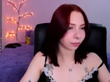 Chaturbate Adult Video Chat of laura_olssen