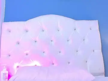 Chaturbate Adult Webcams of lizettekitty