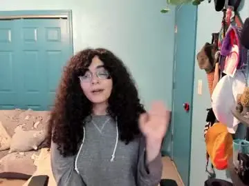 Chaturbate Watch Live Sex Cams of myceliummouse