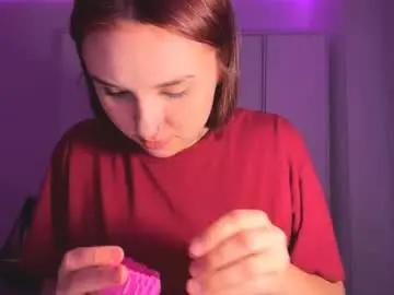 Chaturbate Sex Cam of myterrall