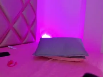 Chaturbate Sex Chat of shaira_07_