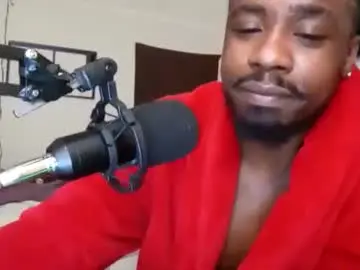 Chaturbate Live Porn of shelbycrazy