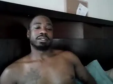 Chaturbate Best Webcam of shelbycrazy