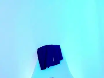Chaturbate Adult Video Chat of silvano_torrez