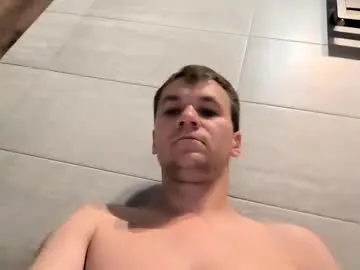 Chaturbate Private Sex Chat of tobiasz950215