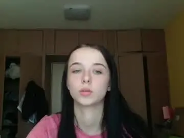 Chaturbate Best Webcam of yuliastar