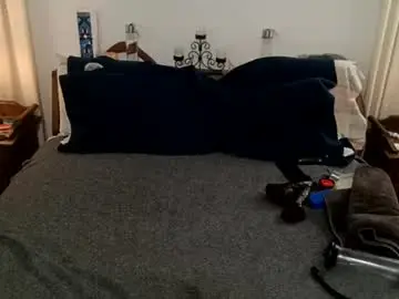 Chaturbate Sex Chat of cocoloco7015