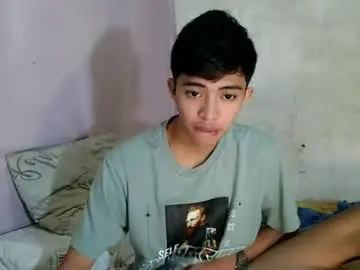 Chaturbate Live Porn of come4mebabe