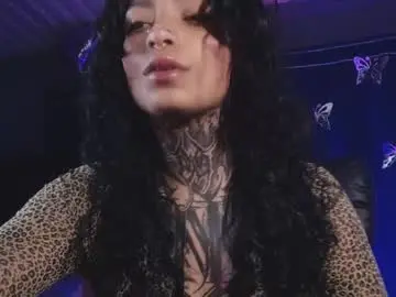 Chaturbate Best live sex cam show of ema_ploxx