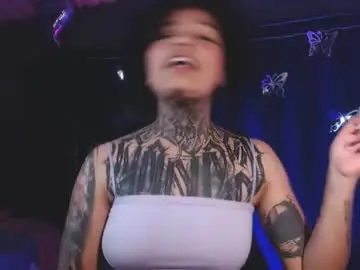 Chaturbate Free Live Porn of ema_ploxx