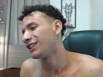 Chaturbate Free Live Porn of jdwhite18