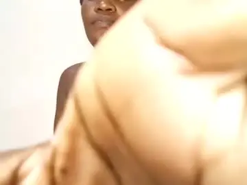 Chaturbate Sex Chat of juicepussy16