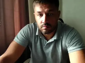Chaturbate Adult Video Chat of kaifik
