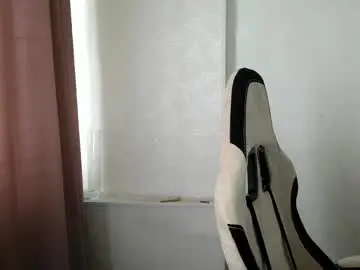 Chaturbate Adult Webcam of kaifik