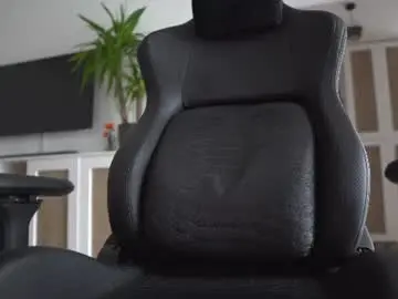 Chaturbate Best Webcam of kevinandresxx